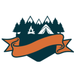 camping les olivers favicon